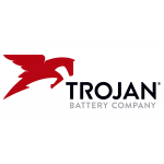 TROJAN