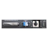 Байпас Kiper Power 6K/10K RM 2U