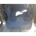 Защитная накидка в багажник автомобиля Лада Ларгус (5-ти, 7-ми местный) | Lada Largus