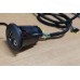 Проводка подключения штатного гнезда USB/AUX для Лада Веста, Х Рей | Lada Vesta, Xray