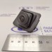 Камера заднего вида (без разъема) для Лада Иксрей, Веста 284426613R | Lada Xray, Xray Cross, Vesta