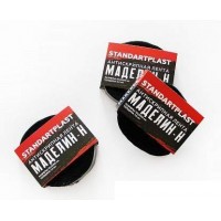 Антискрип Маделин - Н (лента) 15х2000 мм., STP