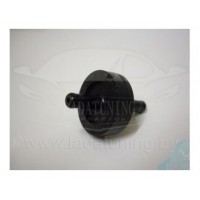 Обратный клапан омывателя ВАЗ для автомобиля Лада Ларгус