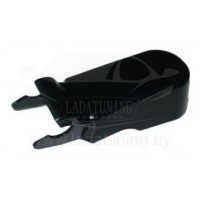 Крышка-колпачок дворника (левого дворника - водительская сторона)  Лада Ларгус | Lada Largus